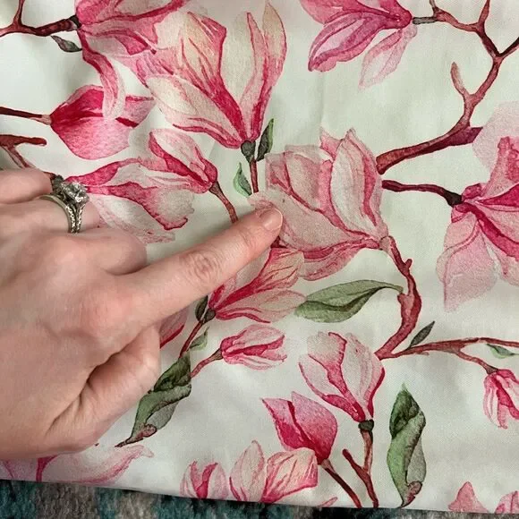 Bronx & Banco Layla Mini One Shoulder Dress size Medium - Picture 12 of 14